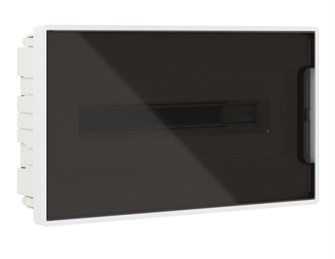 {{photo.Alt || photo.Description || 'Щит распределительный встраиваемый DKC F18B1WD'}}