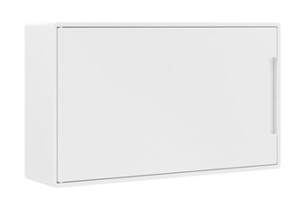 {{photo.Alt || photo.Description || 'Щит распределительный навесной DKC F18W1WW'}}