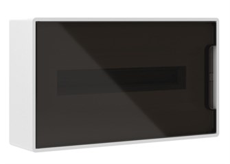 {{photo.Alt || photo.Description || 'Щит распределительный навесной DKC F18W1WD'}}