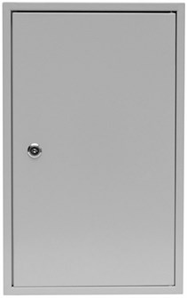 {{photo.Alt || photo.Description || 'Щит распределительный EKF mb21-36-bas'}}