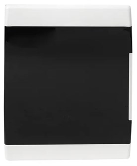 {{photo.Alt || photo.Description || 'Щит распределительный встраиваемый EKF sb-v-24'}}