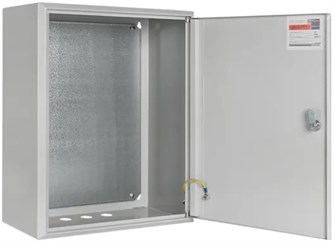 {{photo.Alt || photo.Description || 'Щит  EKF mb-22-000'}}