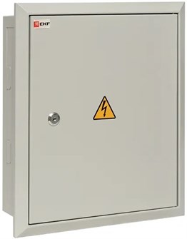 {{photo.Alt || photo.Description || 'Щит распределительный EKF mb11-24'}}