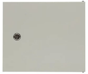 {{photo.Alt || photo.Description || 'Щит распределительный навесной EKF mb24-12-bas'}}