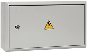 {{photo.Alt || photo.Description || 'Щит распределительный EKF mb21-15'}}