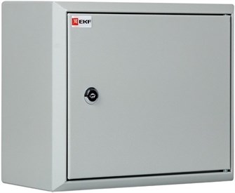 {{photo.Alt || photo.Description || 'Щит  Россия ЩМП 250х300х140'}}