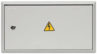 {{photo.Alt || photo.Description || 'Щит учета  EKF mb21-18m'}}