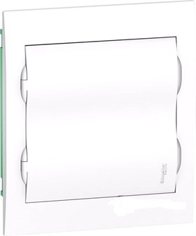 Щит распределительный Systeme Electric EZ9E212P2FRU 155304