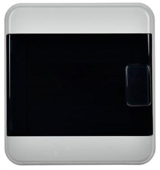 {{photo.Alt || photo.Description || 'Бокс  IEK TF5-KP72-N-06-65-K03-K02'}}