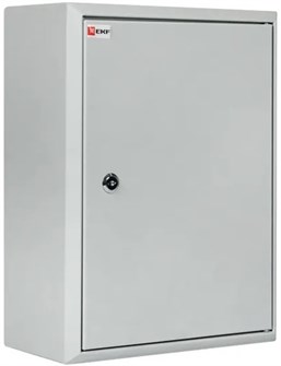 {{photo.Alt || photo.Description || 'Щит  EKF mb22-01'}}