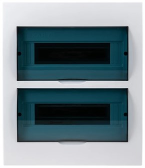 {{photo.Alt || photo.Description || 'Бокс встраиваемый Rexant 11-0224'}}