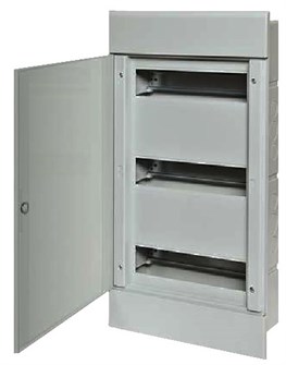 Бокс встраиваемый RUVinil 68136С 155317