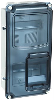 {{photo.Alt || photo.Description || 'Корпус  IEK MSP1-N-08-55'}}