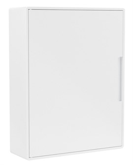 {{photo.Alt || photo.Description || 'Щит распределительный навесной DKC F24W1WW'}}