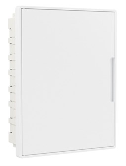 {{photo.Alt || photo.Description || 'Щит распределительный встраиваемый DKC F24B1WW'}}