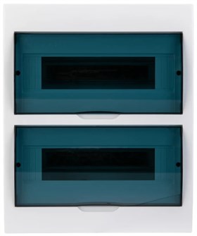 {{photo.Alt || photo.Description || 'Бокс навесной Rexant 11-0324'}}