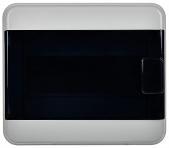 {{photo.Alt || photo.Description || 'Бокс  IEK TF5-KP72-N-08-65-K03-K02'}}