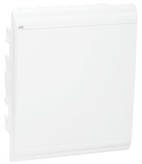 {{photo.Alt || photo.Description || 'Корпус  IEK MKP82-V-24-WD-41-10'}}