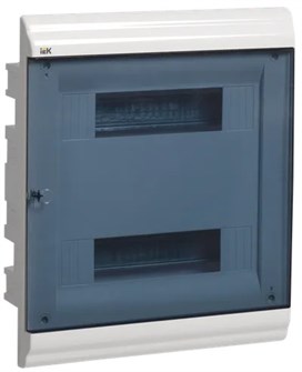 {{photo.Alt || photo.Description || 'Корпус  IEK MKP82-V-24-41-10'}}