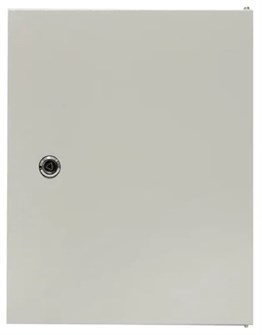 {{photo.Alt || photo.Description || 'Щит распределительный навесной EKF mb24-24-bas'}}