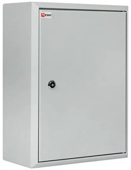 {{photo.Alt || photo.Description || 'Щит  EKF mb22-04'}}