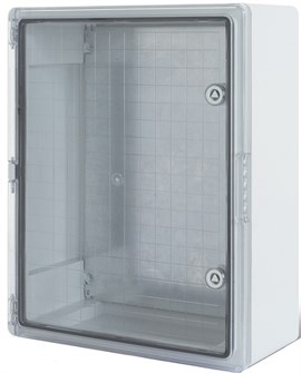 {{photo.Alt || photo.Description || 'Бокс навесной Rexant 11-0411'}}