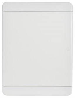 {{photo.Alt || photo.Description || 'Щит распределительный навесной IEK TF5-KP13-N-24-41-K01-K01'}}