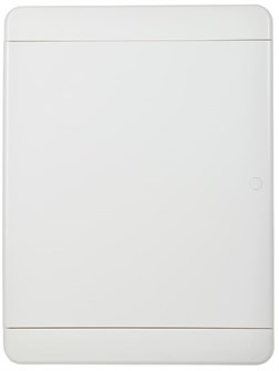 {{photo.Alt || photo.Description || 'Щит распределительный встраиваемый IEK TF5-KP13-V-24-41-K01-K01'}}