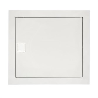 {{photo.Alt || photo.Description || 'Щит распределительный встраиваемый EKF nv-pb-pd-1'}}