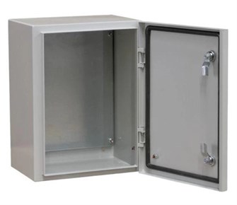 {{photo.Alt || photo.Description || 'Щит распределительный навесной DEKraft 32461DEK'}}