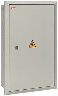 {{photo.Alt || photo.Description || 'Щит распределительный EKF mb11-36'}}