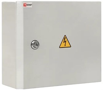 {{photo.Alt || photo.Description || 'Щит распределительный EKF mb24-12'}}