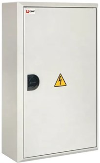 {{photo.Alt || photo.Description || 'Щит распределительный EKF mb21-36n'}}