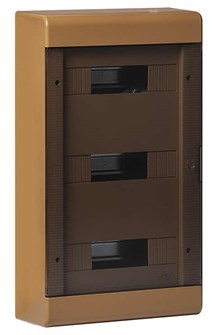 Бокс навесной RUVinil 68036К 155377