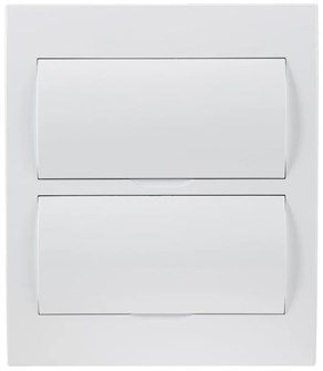 {{photo.Alt || photo.Description || 'Бокс встраиваемый Rexant 11-0225'}}