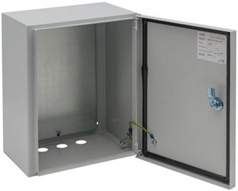 Щит  EKF mb24-01 155397