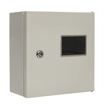 {{photo.Alt || photo.Description || 'Щит  EKF mb54-1-bas'}}