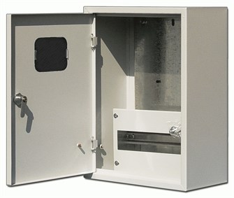 Корпус  DEKraft 30401DEK 155402