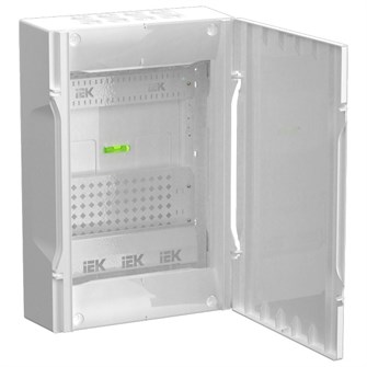 {{photo.Alt || photo.Description || 'Щит слаботочный навесной IEK KR5-KP23-N-41'}}