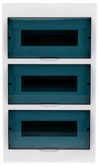 {{photo.Alt || photo.Description || 'Бокс навесной Rexant 11-0336'}}