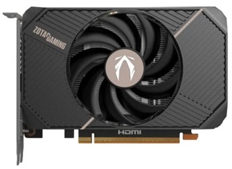 {{photo.Alt || photo.Description || 'Видеокарта;Zotac;GeForce;RTX;5050;SOLO;(ZT-B50500G-10L)'}}