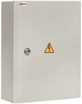 {{photo.Alt || photo.Description || 'Щит распределительный EKF mb24-24'}}