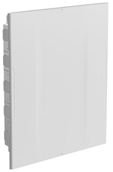 {{photo.Alt || photo.Description || 'Щит слаботочный встраиваемый IEK KR5-KP23-V-41'}}