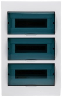 {{photo.Alt || photo.Description || 'Бокс встраиваемый Rexant 11-0236'}}