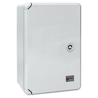 {{photo.Alt || photo.Description || 'Бокс  EKF PB65MP001'}}