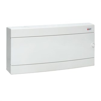 {{photo.Alt || photo.Description || 'Щит распределительный навесной EKF ux-1x24-nw'}}