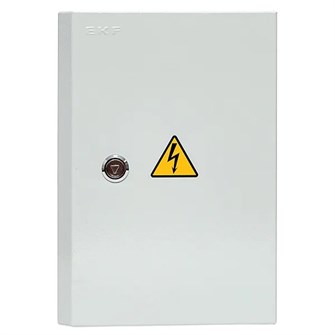 {{photo.Alt || photo.Description || 'Щит с монтажной панелью EKF mb24-02'}}