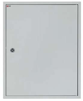 {{photo.Alt || photo.Description || 'Щит с монтажной панелью EKF mb22-06'}}