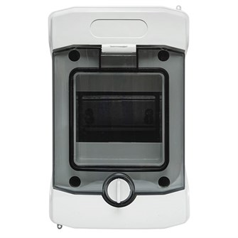 {{photo.Alt || photo.Description || 'Щит распределительный навесной EKF ux65-4-n'}}