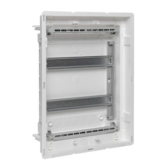 {{photo.Alt || photo.Description || 'Основание  EKF nv-pbase-24'}}